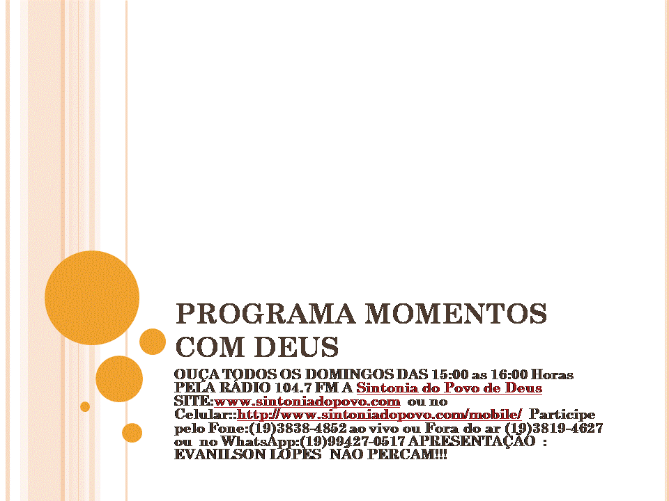 ProgramacoDeus's tweet image. 