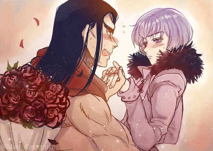 ベロニカ生誕祭のtwitterイラスト検索結果 古い順 ベロニカ生誕祭のtwitterイラスト検索結果 古い順