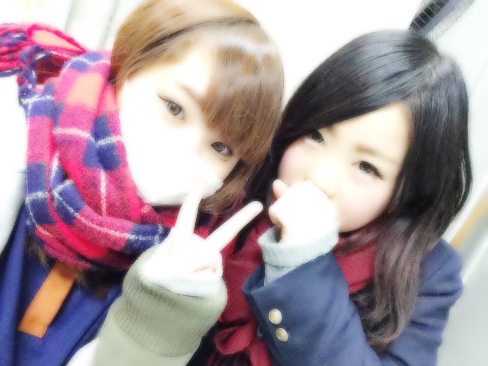 かんちゃん❤️ゆきちゃん (@ex___24___) / X かんちゃん❤️ゆきちゃん (@ex___24___) / X