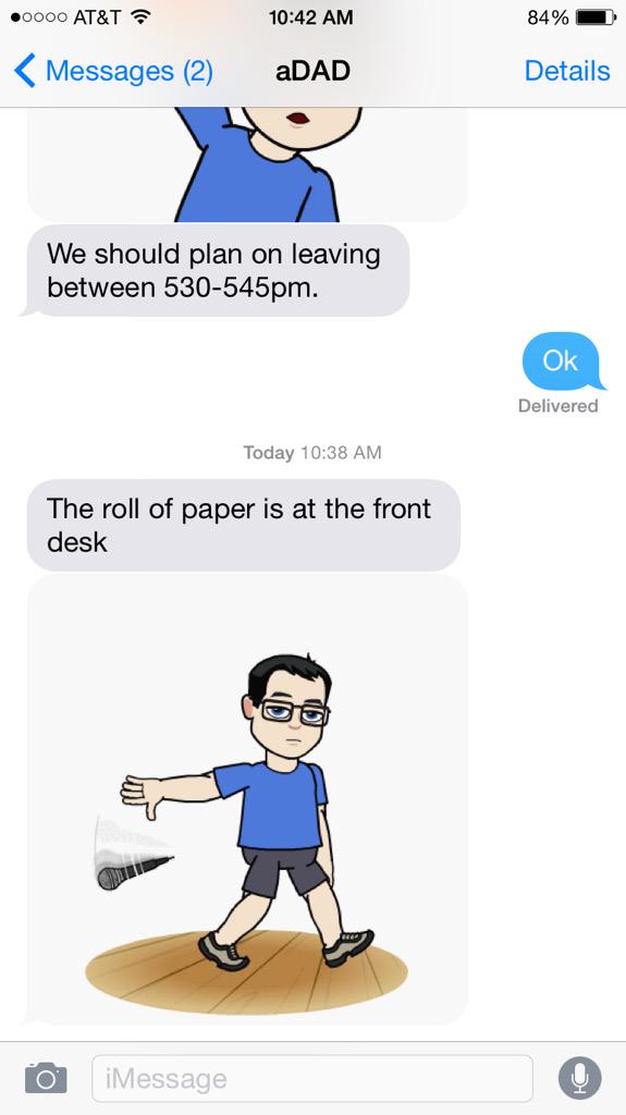 Should I drop Spanish?