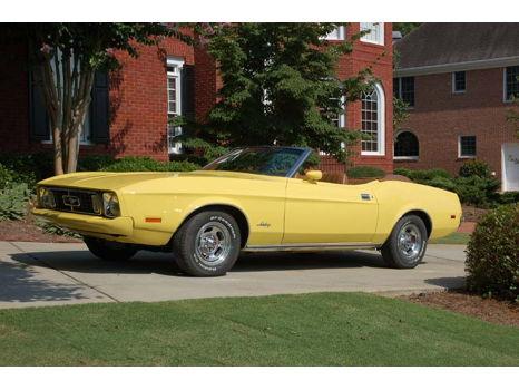 SrConnections's tweet image. Win this mustang and a month of meals on wheels for a local senior. buff.ly/1Lthco5 #SCPROM