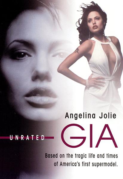 RamseyPetersson's tweet photo. @littlezennie @Cosmopolitan @AllFashionBot @ladykier @LAFASHIONWEEK @LAFashionDist #GIACarangi #NO2Drugs #RT4GIA http://t.co/ylaHm8UhQs