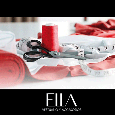 ELLAMODANI's tweet photo. Uno de nuestros colores preferidos: Rojo; un color que simboliza alegría, sensualidad, pasión, amor y sensibilidad. http://t.co/CzYqje291F