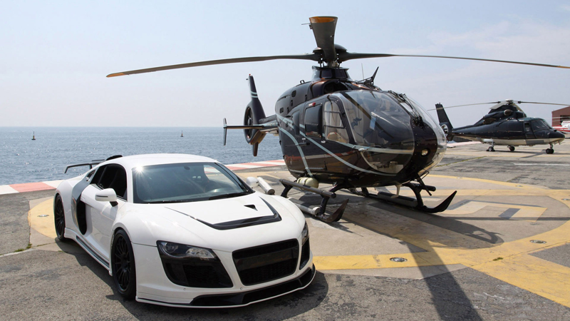 HelicopterClub's tweet photo. #helicopter #helicopterspotter #aviation #autocrowdgroup #avbuyer http://t.co/RSLG0OYKmm