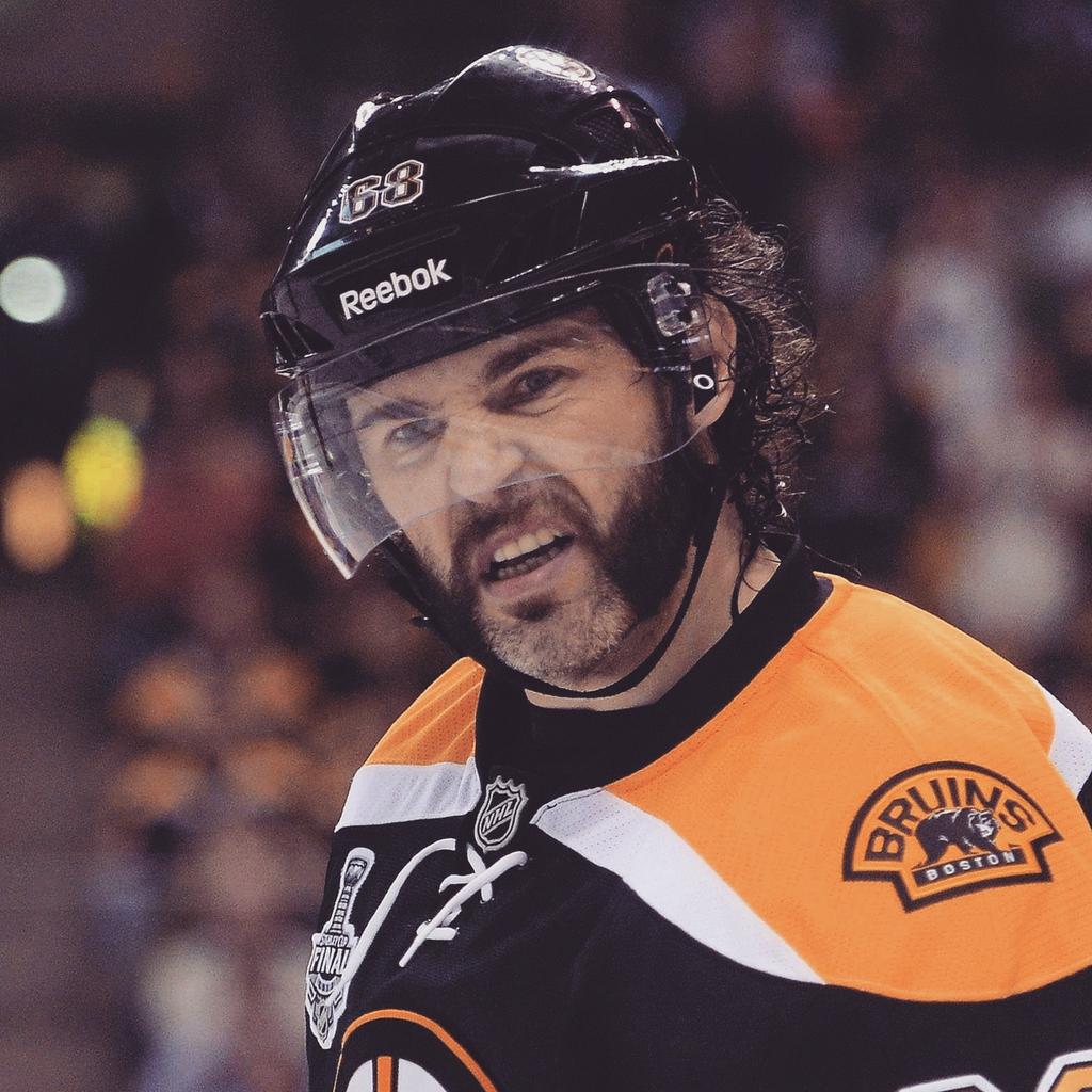 MuscleSynth tweet media