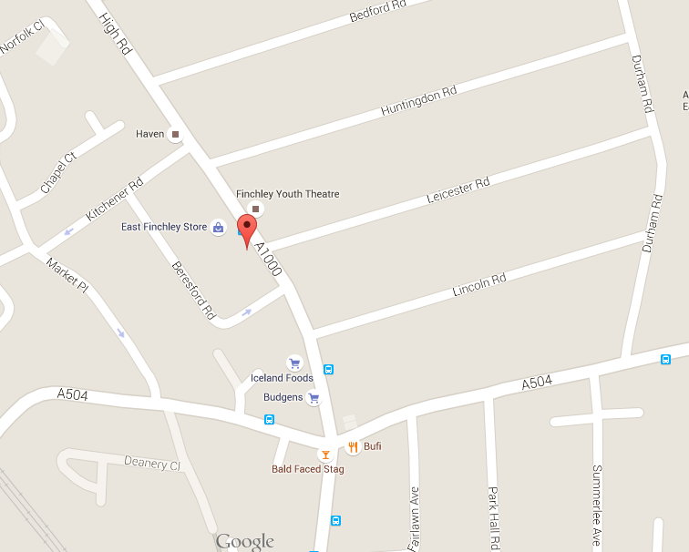 LondonFire's tweet photo. Crews are currently dealing with a flat fire on High Road in  #NorthFinchley, N12. Six fire engines are at the scene. http://t.co/ODOh3WedlL