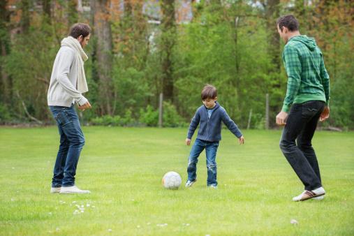NeighborhoodSpt's tweet photo. True or false: every weekend should be a three-day weekend. http://t.co/9ehVgTq3zW