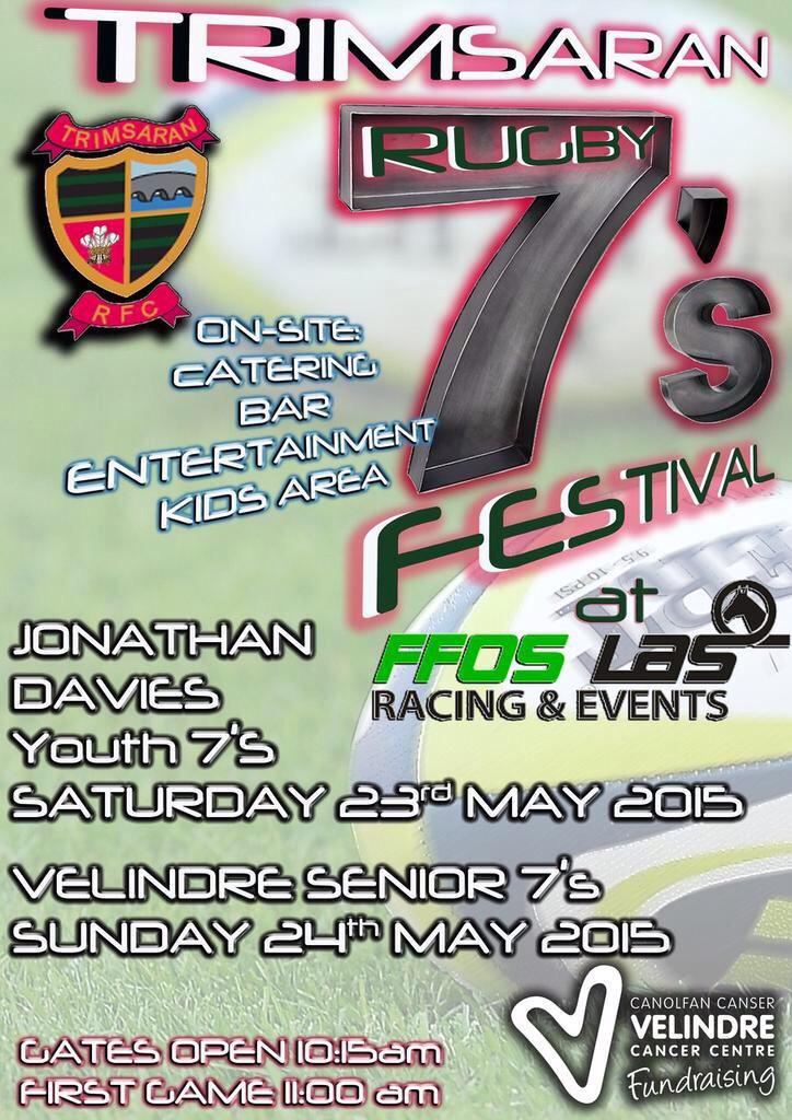 RFCMerthyr's tweet photo. Any chance of a RT @JiffyRugby our youth boys hoping to retain @TrimsaranRugby 7's tomorrow #GreatTournament http://t.co/TDXQpPRt7u