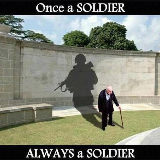 88Veterans (@88veterans) on Twitter photo 