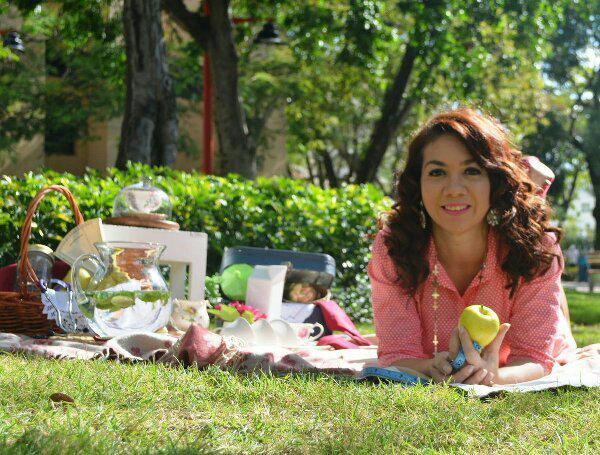 emelynbaldera's tweet photo. Nutrición | Así es el proceso de la digestión http://t.co/Es4fV3HJZ1 por @ConsultNutri http://t.co/EaH0UtXGtQ