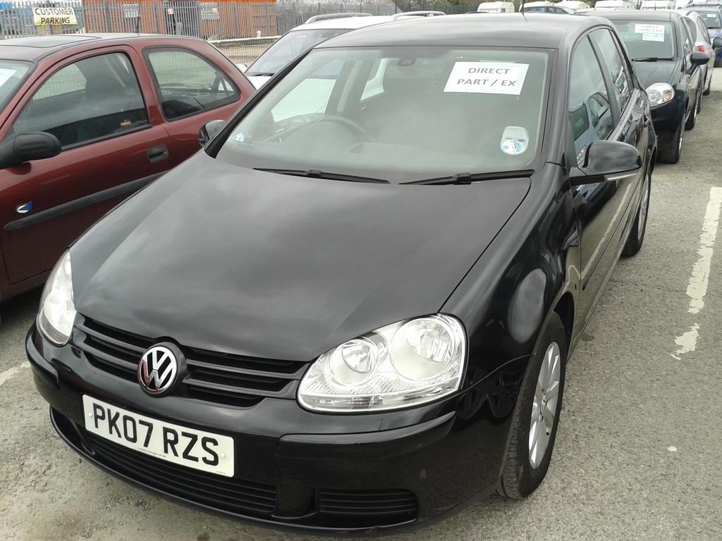 Epma N W Ltd On Twitter Car Auction At Ellesmere Port Motor