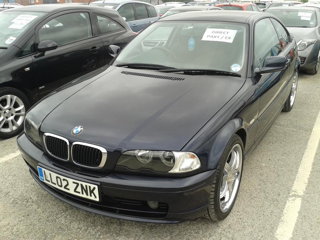 Epma N W Ltd On Twitter Car Auction At Ellesmere Port Motor