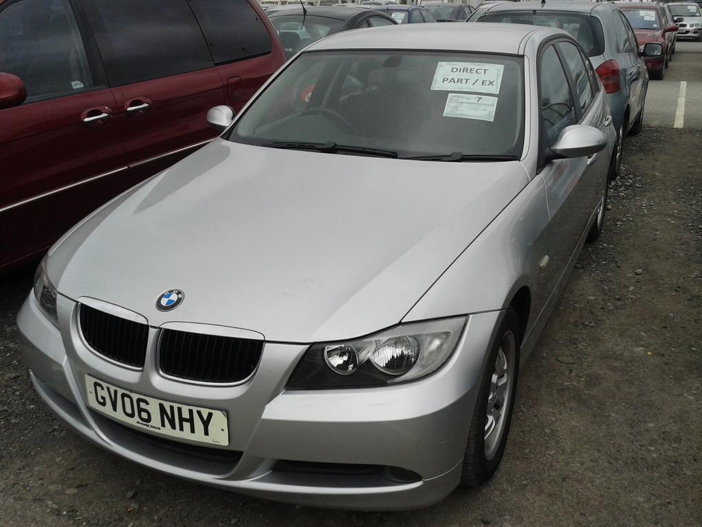 Epma N W Ltd On Twitter Car Auction At Ellesmere Port Motor