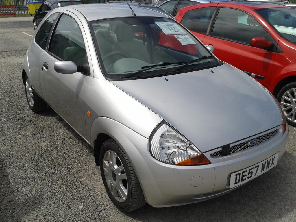 Epma N W Ltd On Twitter Car Auction At Ellesmere Port Motor