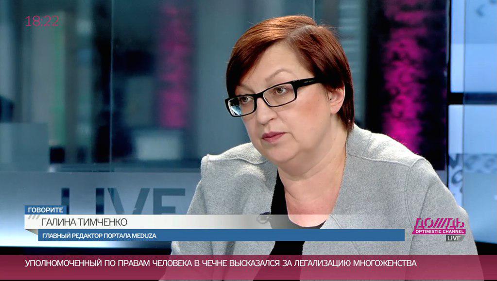 Илья Клишин
8 мин. · 
Протесты за честные выборы надо рассматривать по-гегельянски.