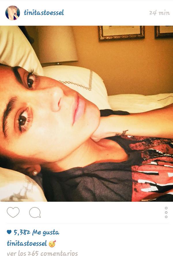 Link permanente da imagem incorporada