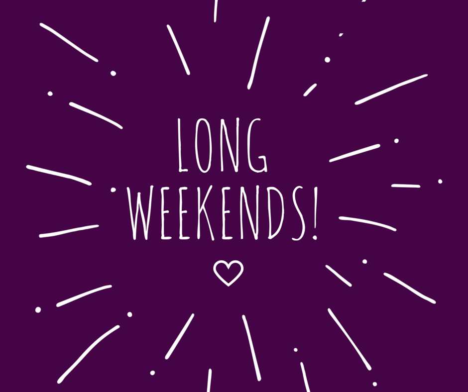 shopsogifted's tweet photo. Have a glorious long weekend! Let's hope there's some more sunshine on the way #sunshine #bankhol http://t.co/su0mn0cZql