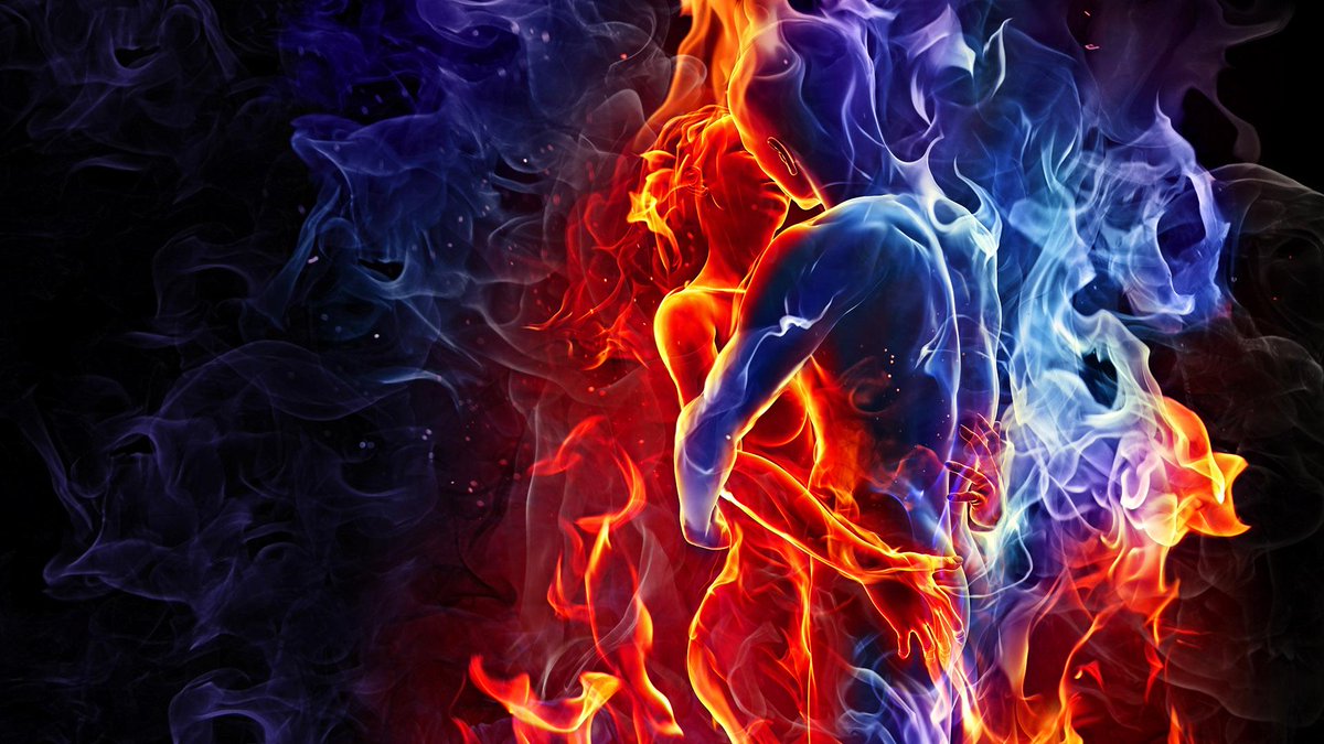 ali_oulds's tweet photo. two parts !!!!!!!! #fire_and_ice this is feeling of ......... http://t.co/Dw5pZz0QYp