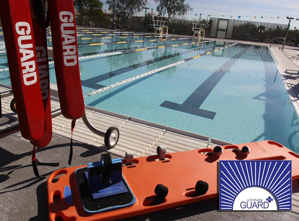 UltPoolCare's tweet image. Lifeguard positions in the Hamptons, call 631-242-2667 #Lifeguard #summerjobs #employmentopportunities