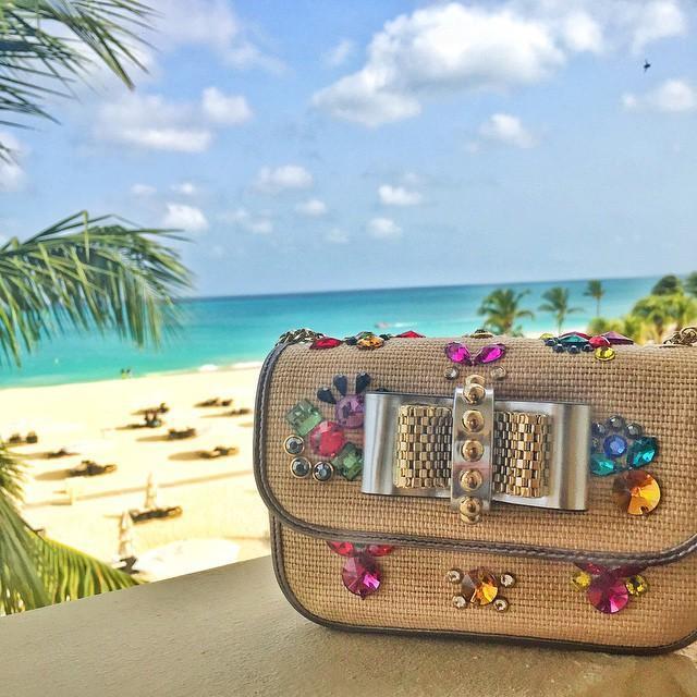 Embedded image permalink