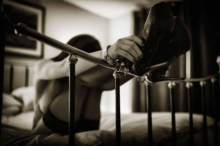 HisLoyalsub's tweet photo. #KinkyFuckeryFriday
#MyMaster
#MyHusband
#MyBestFriend
@Master__Marcus 
I'm patiently waiting for your return... http://t.co/knaEPggXAy