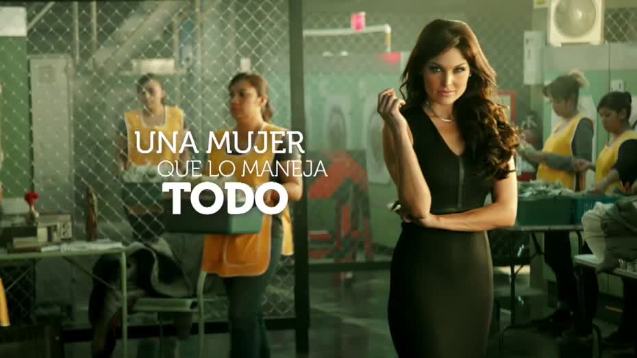 BlankSotoOnline's tweet photo. Nuestra mayor alegría es verte a ti feliz @BLANCASOTOTM. Disfruta mucho las grabaciones @SraAcero Te queremos! http://t.co/knnFr98zbI