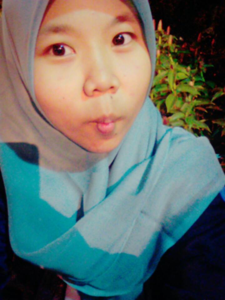 nurulluyun's tweet photo. http://t.co/92lBONdEY7