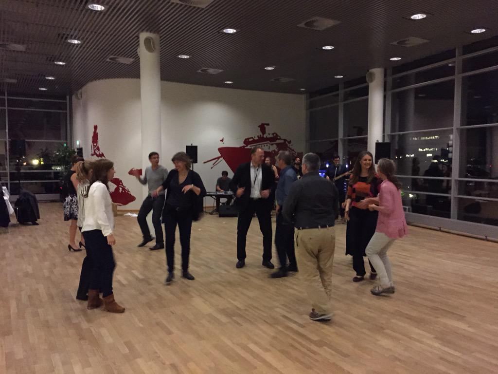 WCSF2015 tweet picture