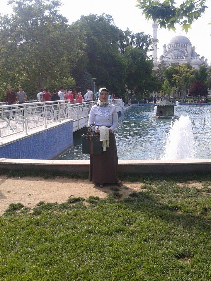 cift3131's tweet photo. http://t.co/d2WVWfTVDR
