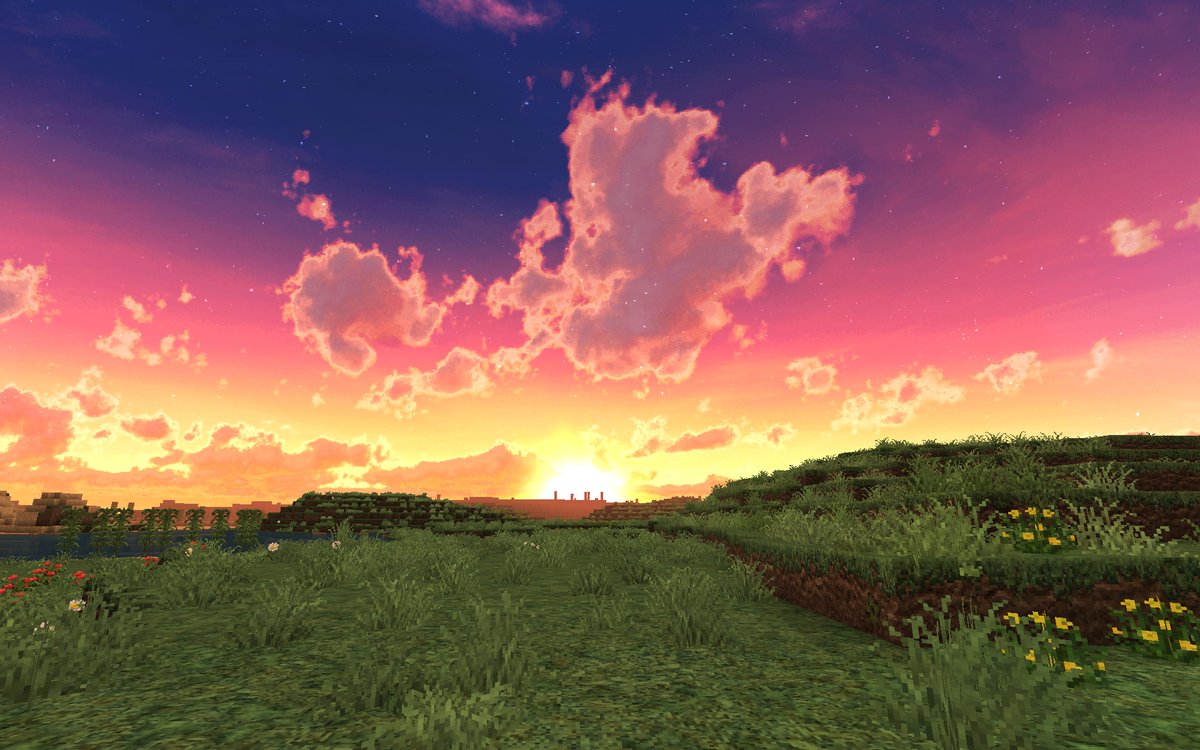 Minecraft_Forum's tweet photo. Need an awesome Minecraft server to play on this weekend?

Server IP : http://t.co/bUsi16VoWn http://t.co/a10bFIeHh3