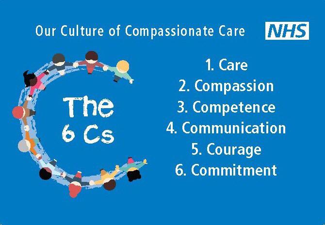 SKasaven's tweet photo. @srichardson755 gave u a challenge today...wow did u make me proud #patientsafety #complexdecisions #leadership โบ๏ธ http://t.co/kKnYWohlcT