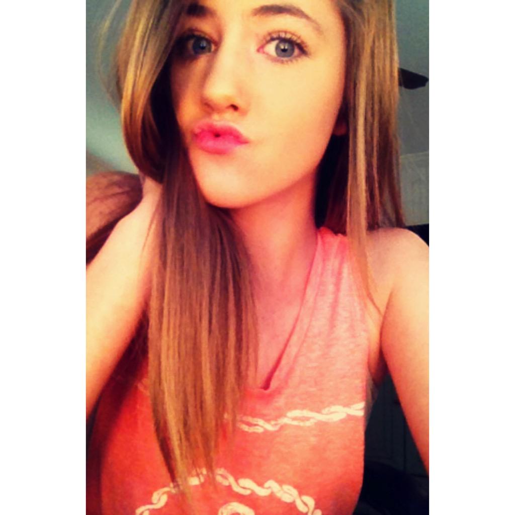 Kaley Bosarge (@k_bosargeee)  X