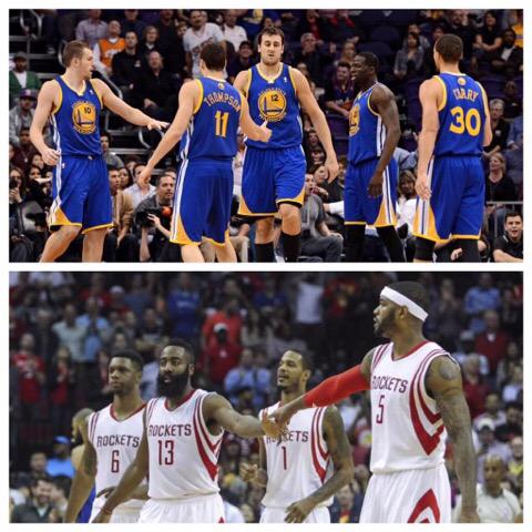 Playmaker Hoops tweet media