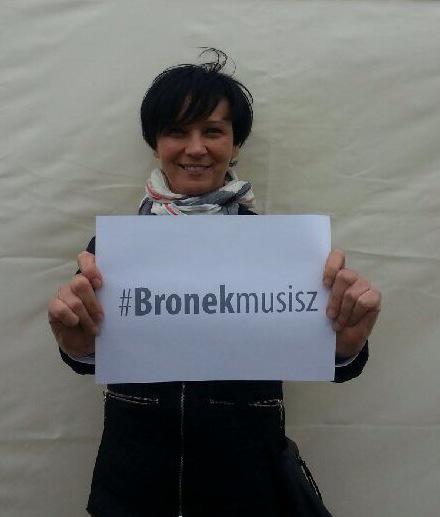 Dorota Niedziela tweet media