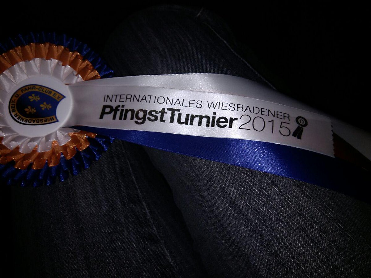 Sir Pegasus (@sirpegasus) on Twitter photo 