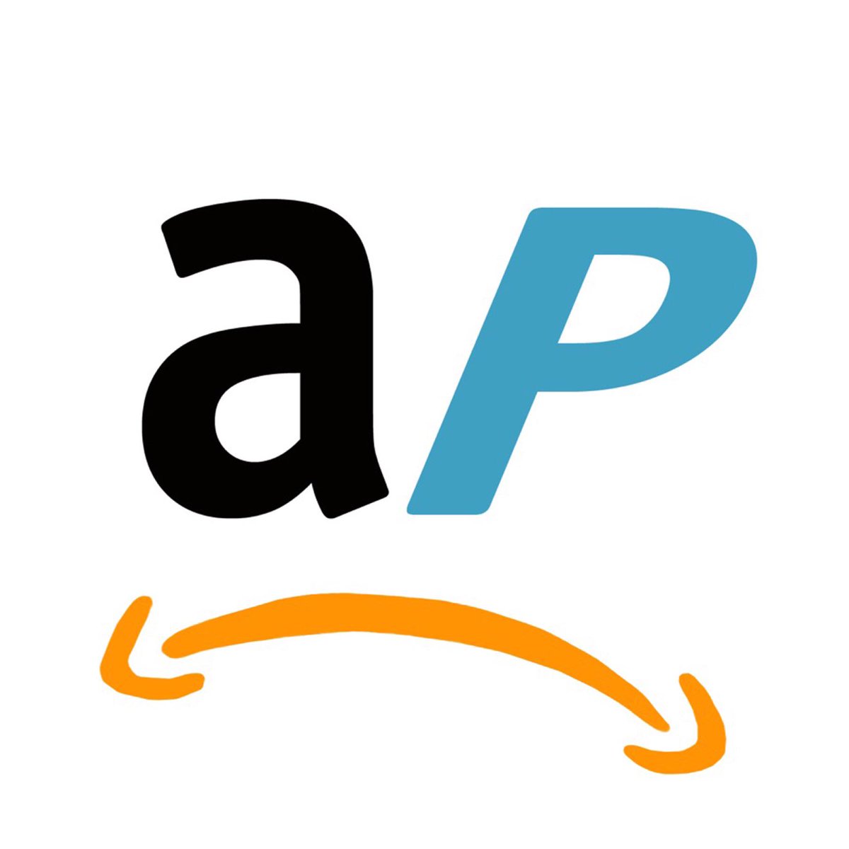 APrimecast's tweet photo. Check out Ep 4 of the Amazon Primecast: A Carb Ball Full Of Carbs - now available on iTunes! https://t.co/IevBgMkTLv http://t.co/fel7FqWJhk