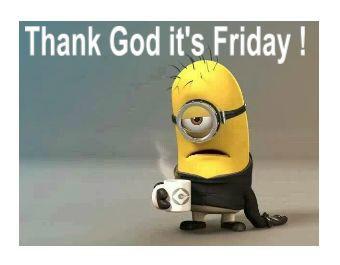 SiceloChristian tweet picture