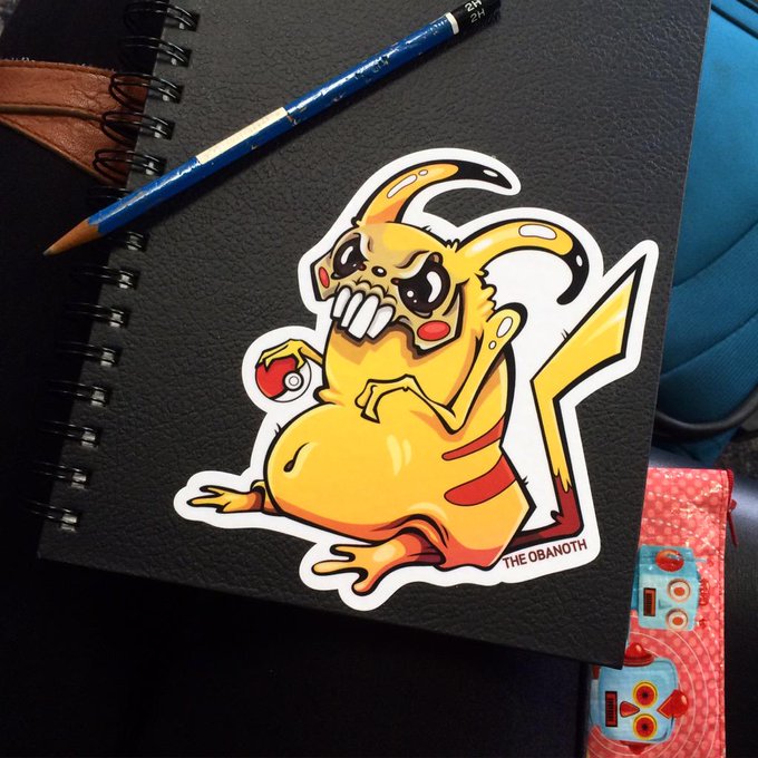 Watch theobanoth's leaked NSFW photo on TwXstars