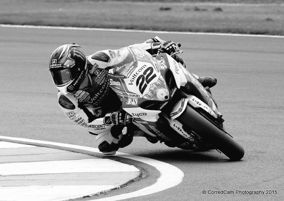 Enjoyed today, not awesome but steps in the right direction chilling now with <a href="/CORINNEPOWELL/">CORINNEPOWELL</a> and <a href="/glenrichards75/">Glen Richards</a>