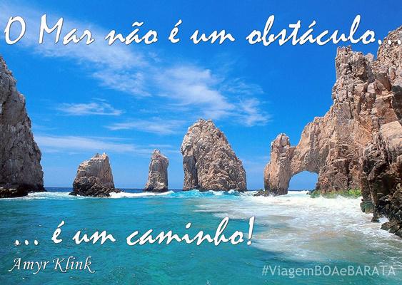ViagemBB's tweet photo. Obstáculo?
Saiba mais como fazer uma Viagem BOA e BARATA, participe da nossa lista VIP: http://t.co/0snQQuxzuL http://t.co/rPfTFdHuFn