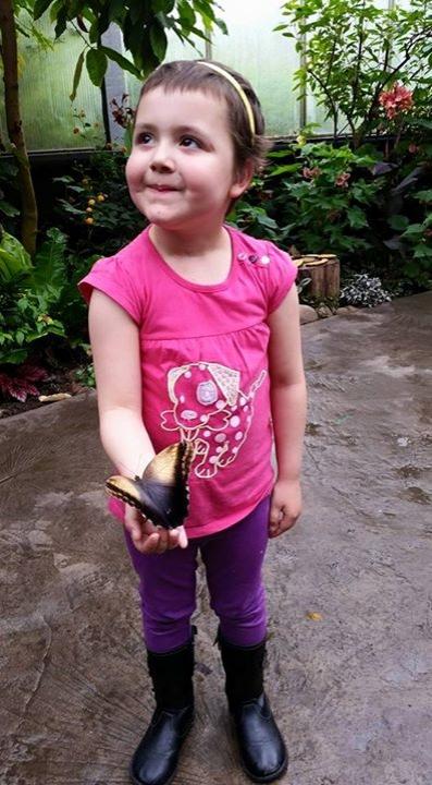 ruby_thankyou's tweet photo. Could you be, the most beautiful girl in the world? #leukaemia http://t.co/eGgcxD4fWj