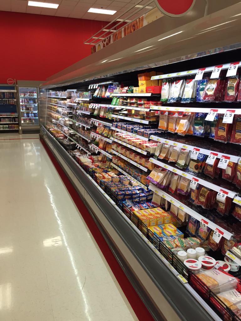 In stock and driving sales for memorial weekend <a href="/abelsohn/">Jacqueline</a> #1305 #gosammyandarmando