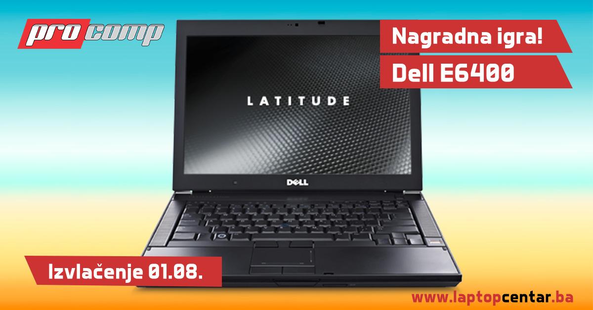 ProCompZenica's tweet image. 