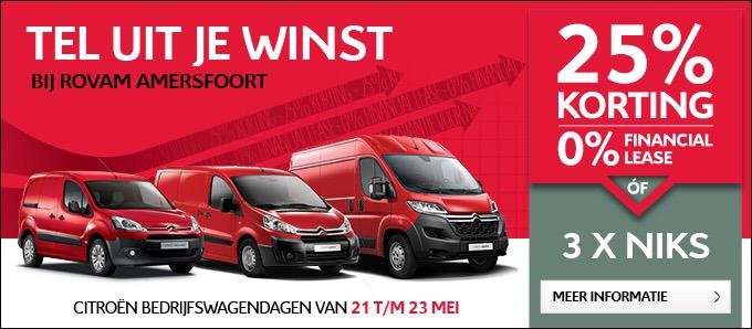 rovam_citroen's tweet photo. Ook morgen kunt u bij ons profiteren van de #Citroën bedrijfswagendagen boordevol voordeel op onze #toppers! http://t.co/dtFpDPGM2J
