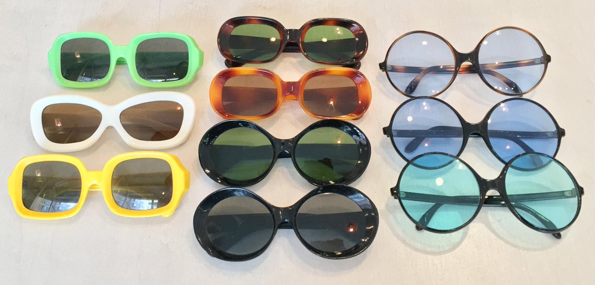 Meg Cohen Design tweet media