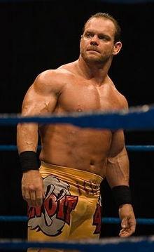 Late but never forgotten, happy birthday Chris Benoit! I still love and miss you. 