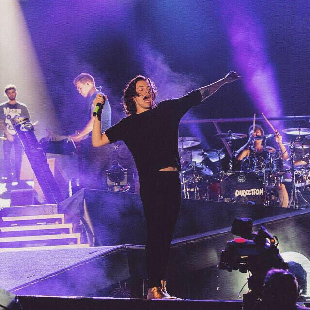 stylesasjagger tweet picture
