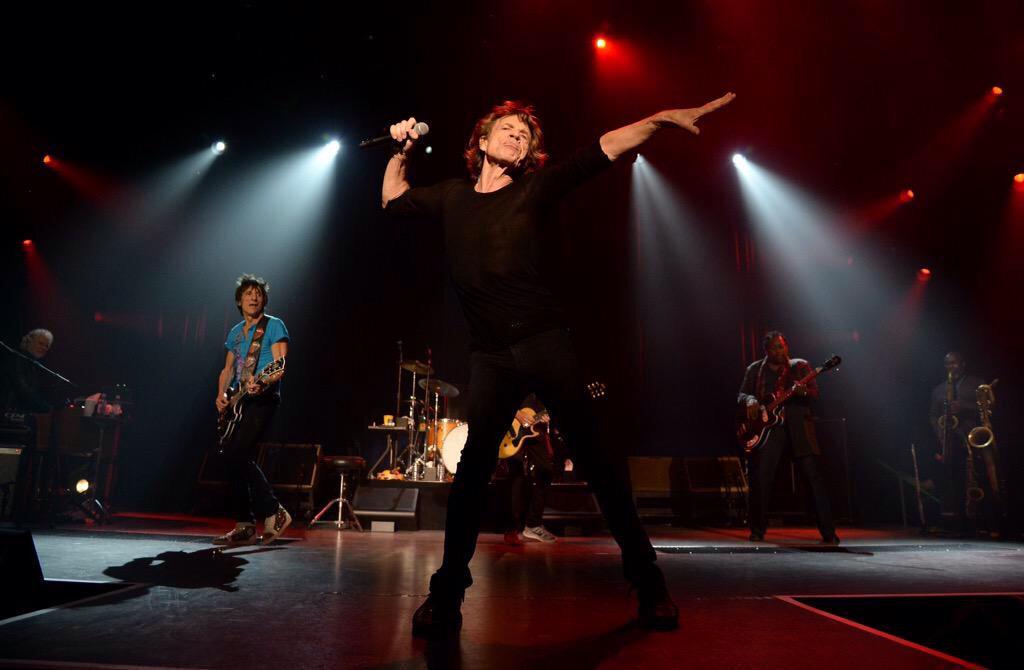 stylesasjagger tweet picture