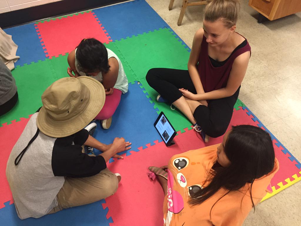 ShorelineSTORM (@shorelinestorm) on Twitter photo 