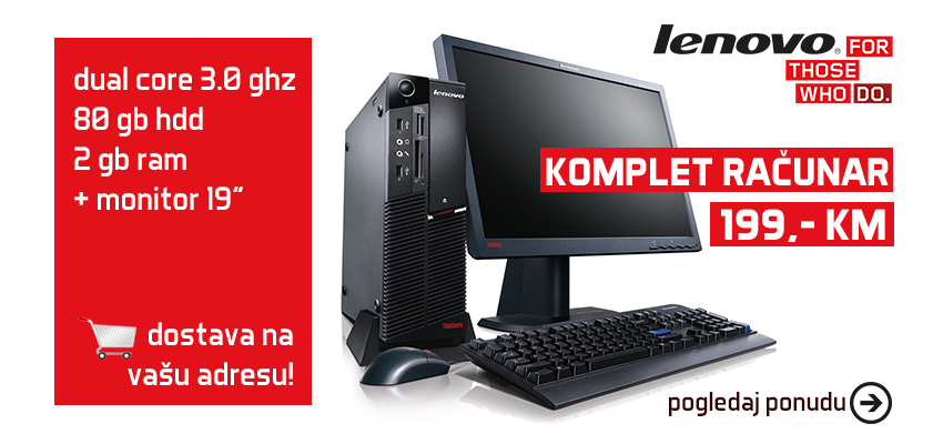 ProCompZenica's tweet image. VIše informacija na:
procomp.ba/lenovo-pc/382-…